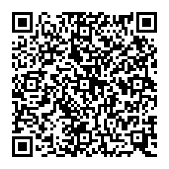 QR 271048d