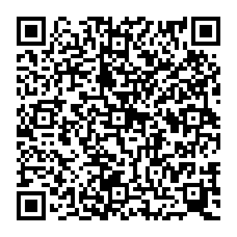 QR 271064f