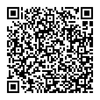 QR 2710756