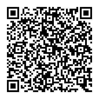 QR 271093a