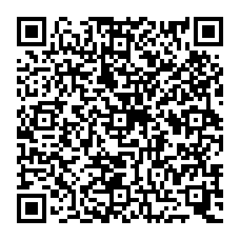 QR 27109d3