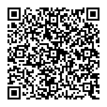 QR 2710ac8