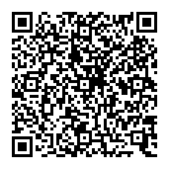 QR 2710c59