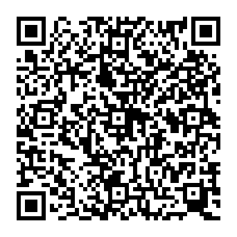 QR 2711416