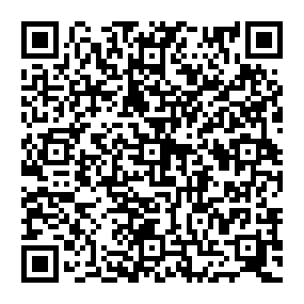 QR 271147b