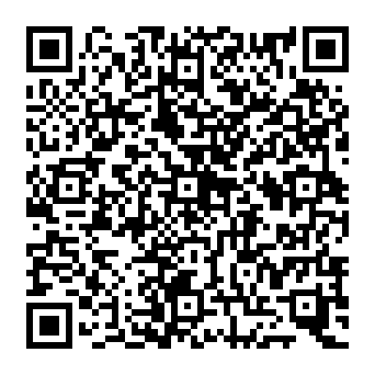 QR 2711835