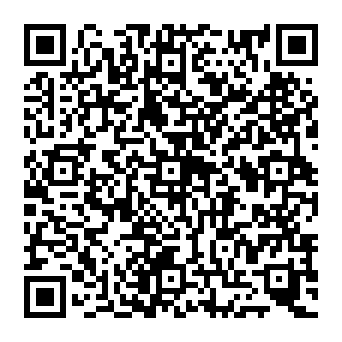 QR 27119e7