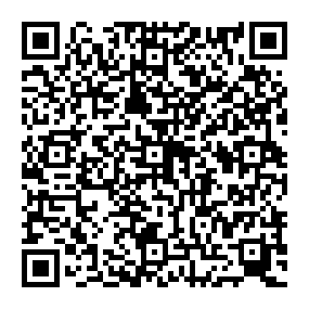 QR 2712026