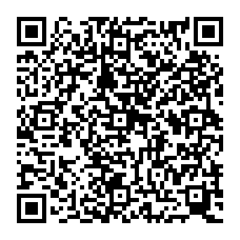 QR 27123a6