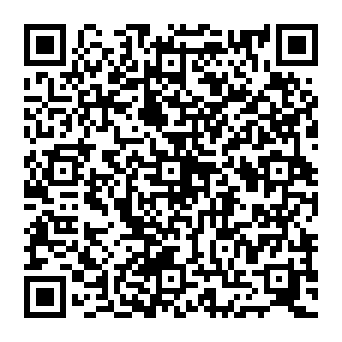 QR 27123b2