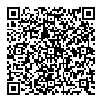 QR 2712708
