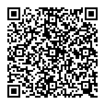 QR 27127af