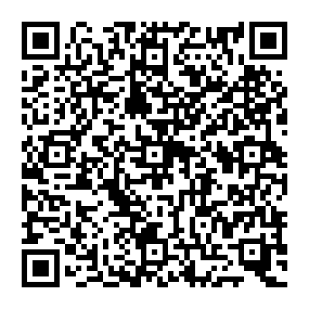 QR 2712955
