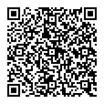QR 2712af0