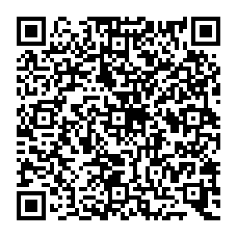 QR 2712dc1