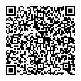 QR 27134a1