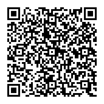 QR 27134d8