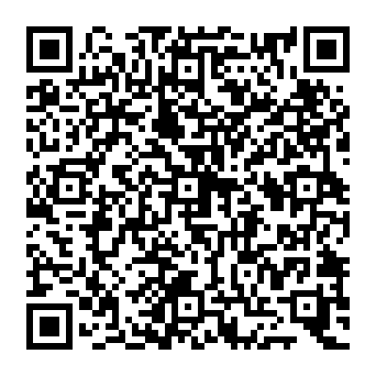 QR 2713d91