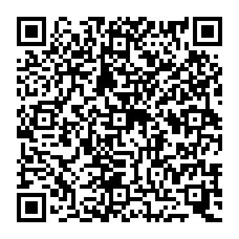 QR 2714963