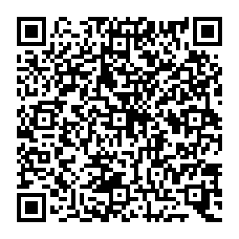 QR 2714a31