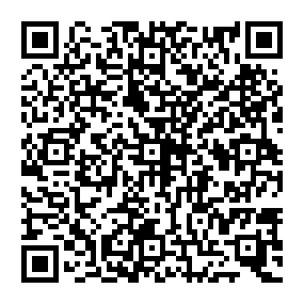 QR 2714b55