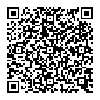 QR 2714e53