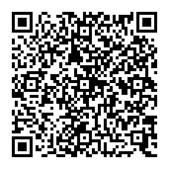 QR 2714ec8