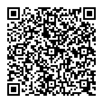 QR 2715102