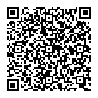 QR 27151dc