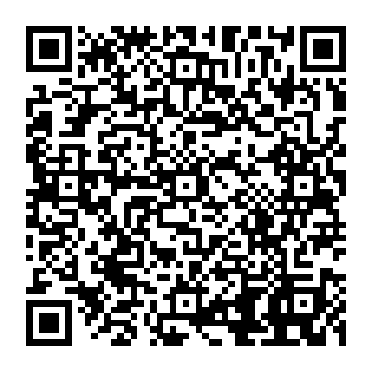 QR 271523d