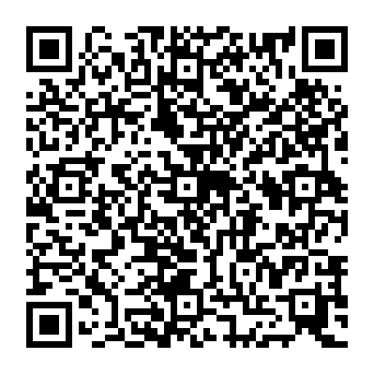QR 2715544