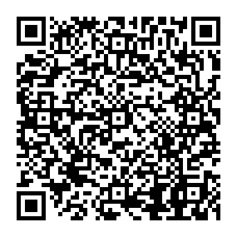 QR 27159e8
