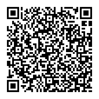 QR 2715b97