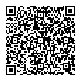 QR 27161b3