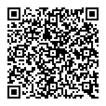 QR 271639e