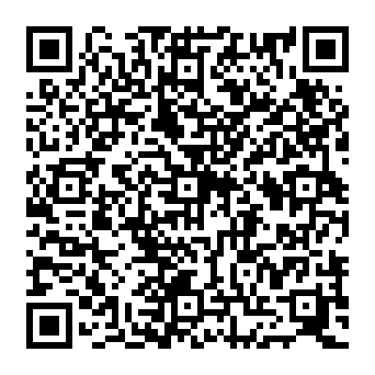 QR 2716582