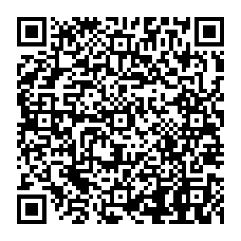 QR 2716630