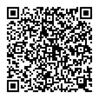 QR 271667f