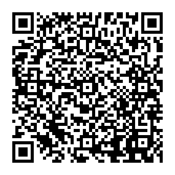 QR 2716b34