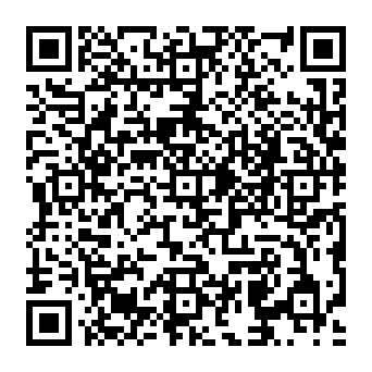 QR 2716e4a