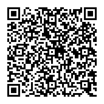 QR 2716e50