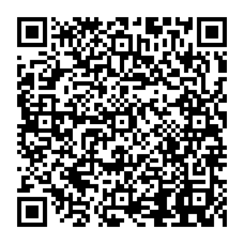 QR 2716f04
