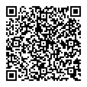 QR 2716fe3
