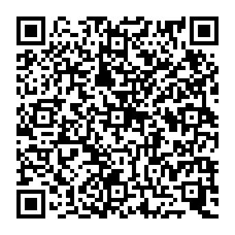 QR 271798c