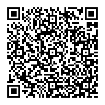 QR 2718156