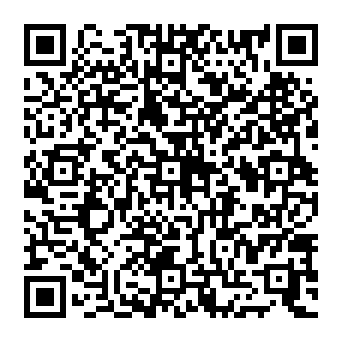 QR 2718a58