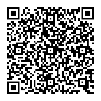 QR 2718e39