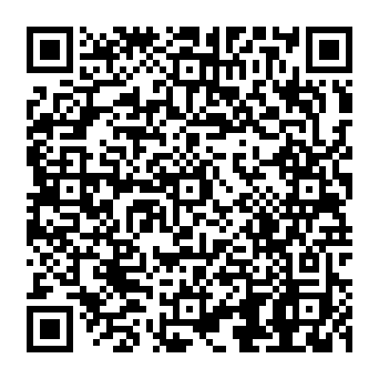 QR 2718e48