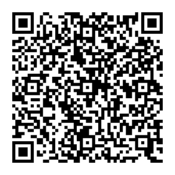 QR 2719118