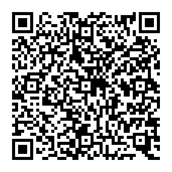 QR 2719bae